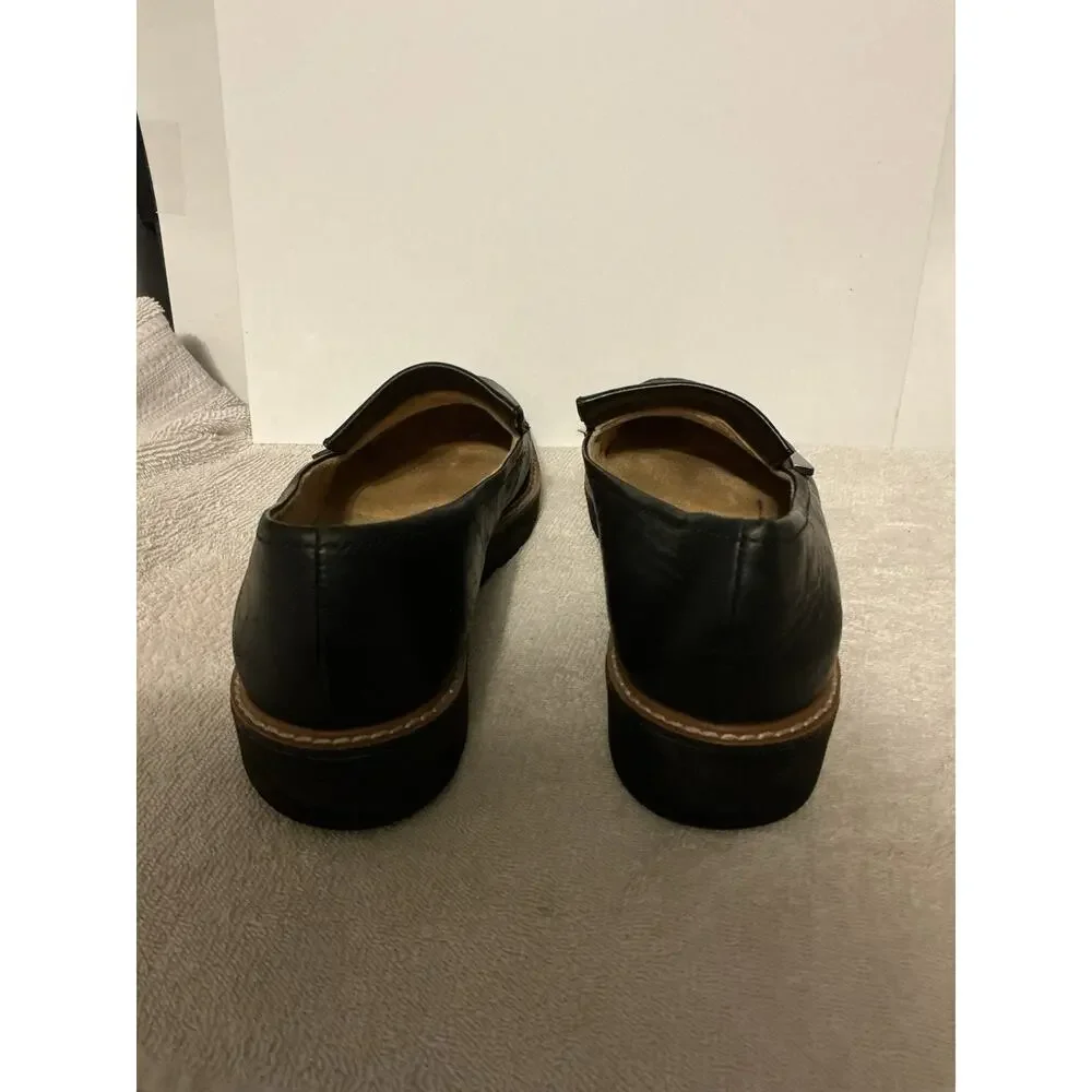 Naturalizer women adaline